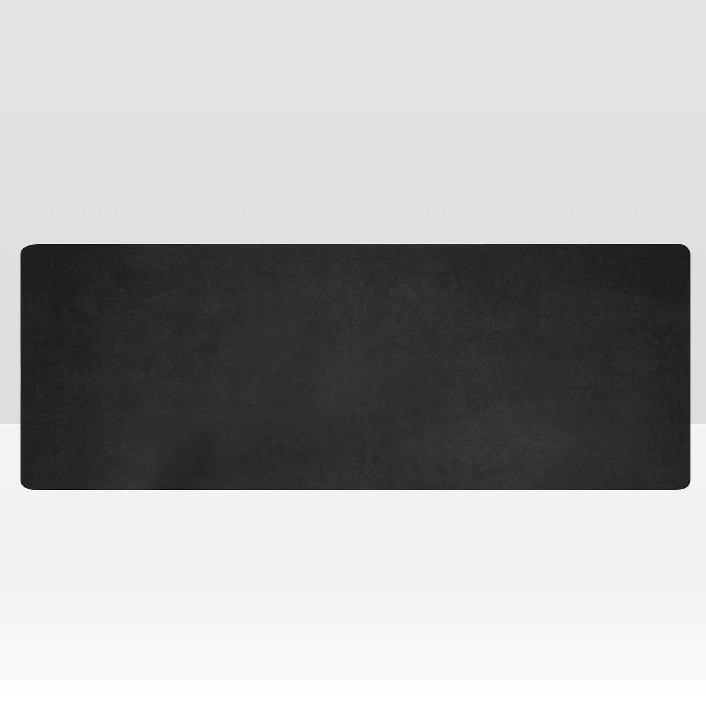Personalized Kitchen Floor Mat 2
