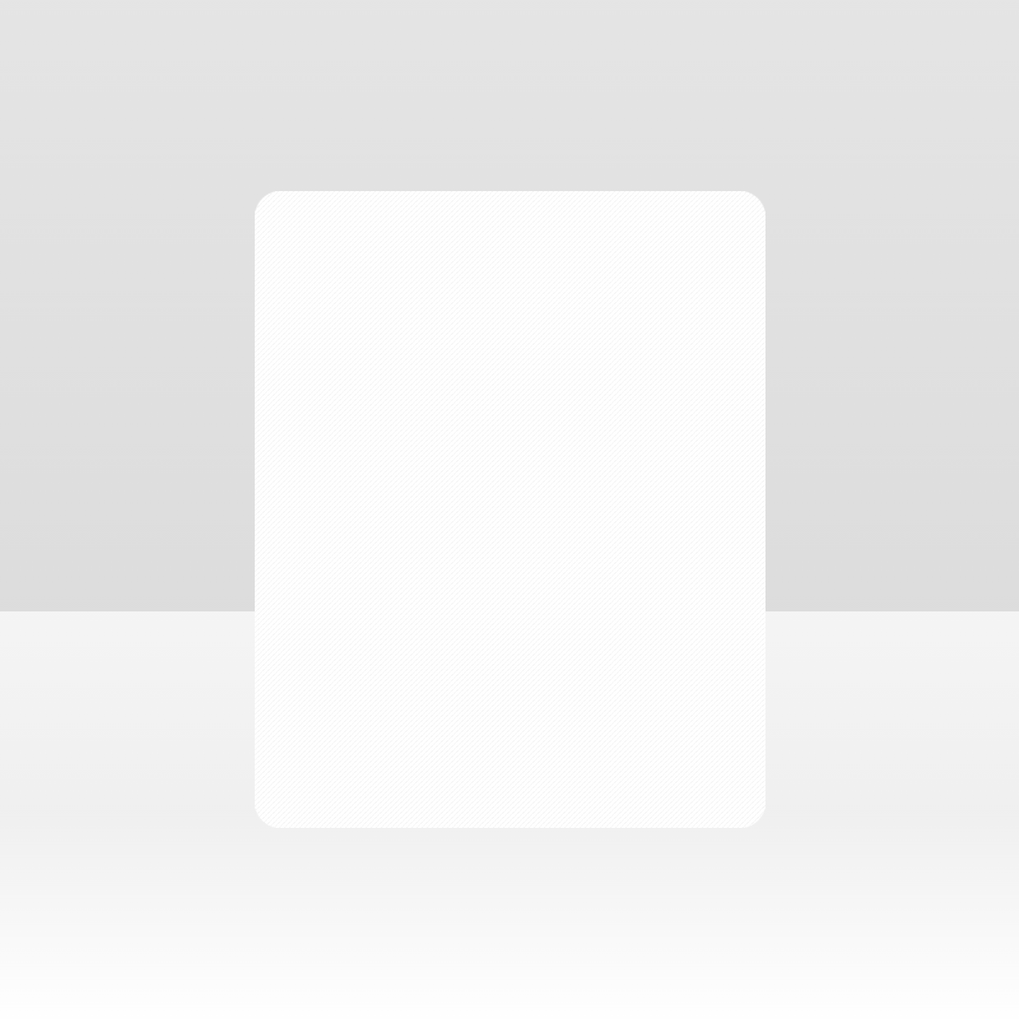 Custom Printed Mouse Pad – Personalized Photo or Logo Design Desk Accessory