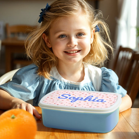 Back to School: The Best Personalized Gifts for the New School Year