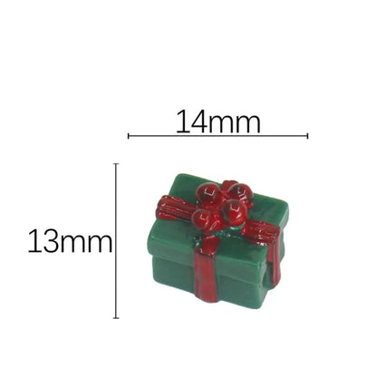 Gepersonaliseerde 3D-minifigurenpoppenhuis van glas voor 2 personen, gepersonaliseerd tafereel, uniek kerstcadeau (productietijd: 10-15 werkdagen)