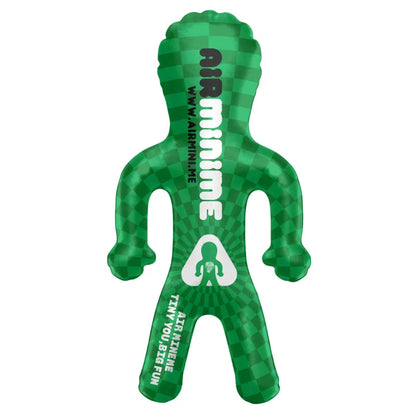 MadeMine personalized full body blow-up doll, customizable air doll for him or her, designed as a unique gift with detailed features.