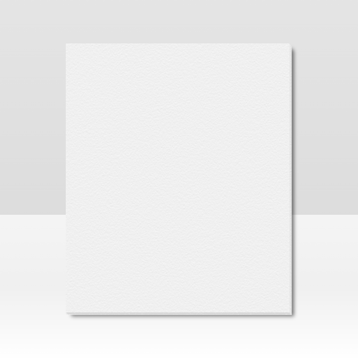 Custom Oil Painting Canvas Wall Art – Square, Horizontal, or Vertical Layouts