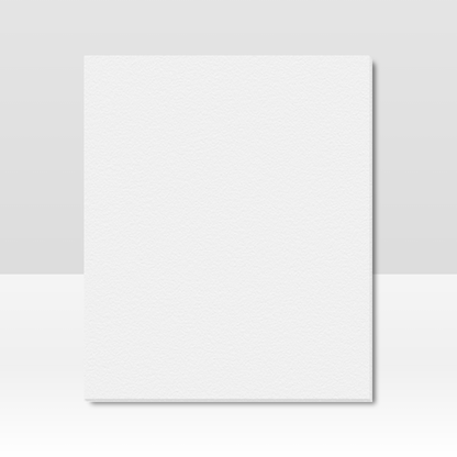 Custom Oil Painting Canvas Wall Art – Square, Horizontal, or Vertical Layouts
