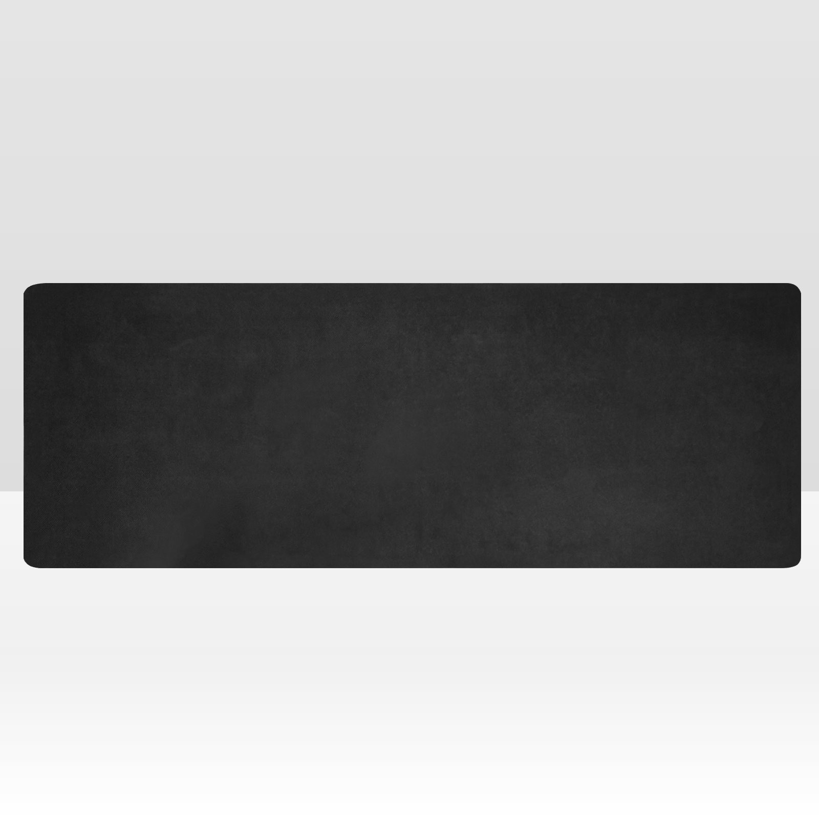 Personalized Kitchen Floor Mat 2