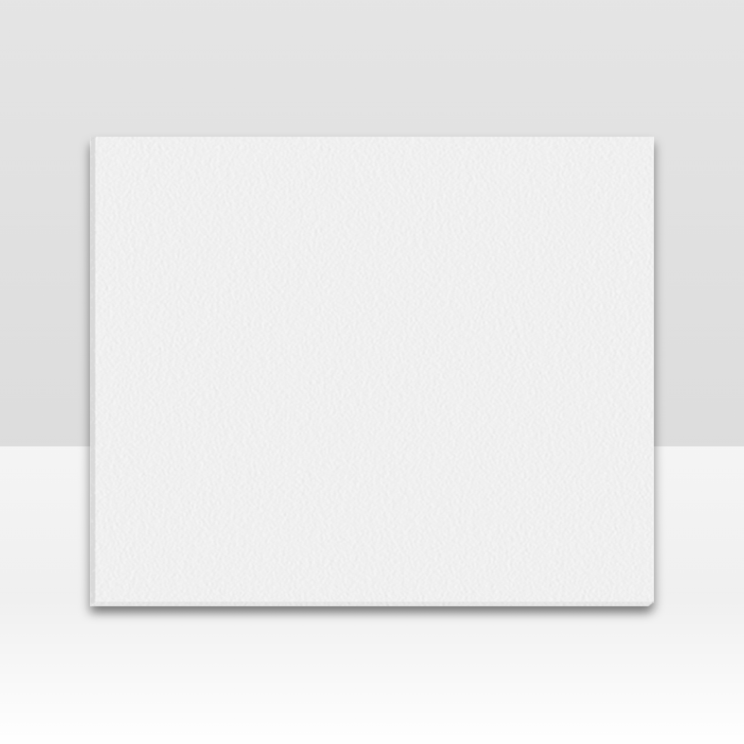 Custom Oil Painting Canvas Wall Art – Square, Horizontal, or Vertical Layouts