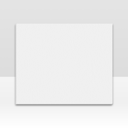 Custom Oil Painting Canvas Wall Art – Square, Horizontal, or Vertical Layouts
