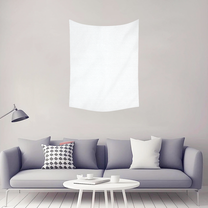 Custom Vertical Peach Skin Single-Sided Printed Throw Blanket 2