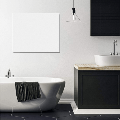 Custom Oil Painting Canvas Wall Art