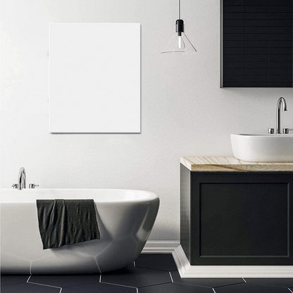 Custom Oil Painting Canvas Wall Art – Square, Horizontal, or Vertical Layouts