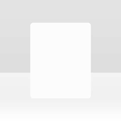 Custom Printed Mouse Pad – Personalized Photo or Logo Design Desk Accessory
