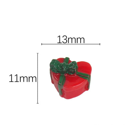 Gepersonaliseerde 3D-minifigurenpoppenhuis van glas voor 2 personen, gepersonaliseerd tafereel, uniek kerstcadeau (productietijd: 10-15 werkdagen)