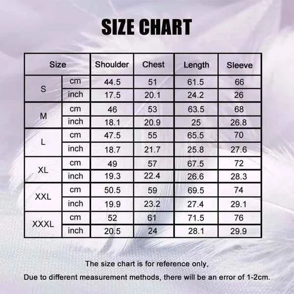 Custom Moon Phase Round Neck Unisex Sweatshirt Personalized Names