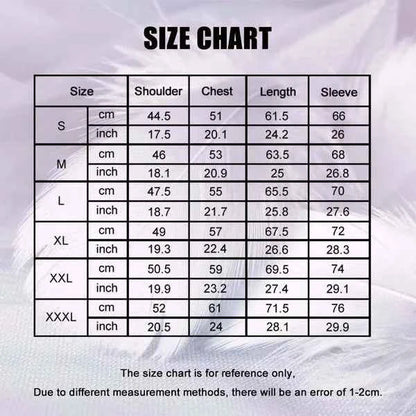 Custom Moon Phase Round Neck Unisex Sweatshirt Personalized Names