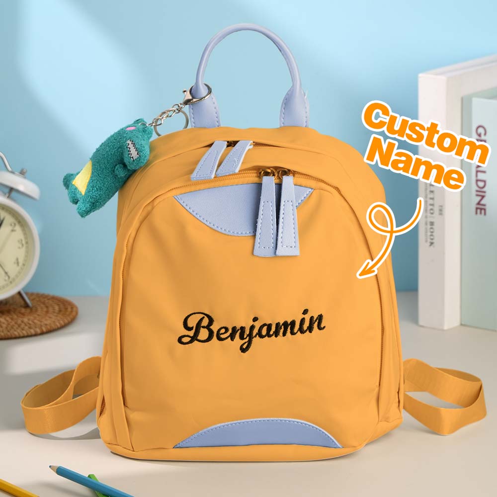 cdn/shop/files/BAG0P173X02.jpg