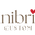 Mini Brick Custom logo