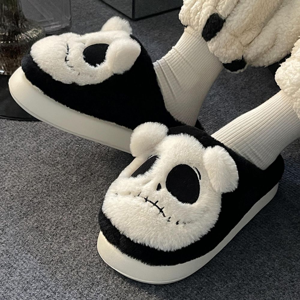 Halloween Gifts Custom Face Blanket 