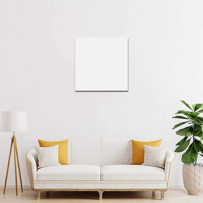 Custom Oil Painting Canvas Wall Art