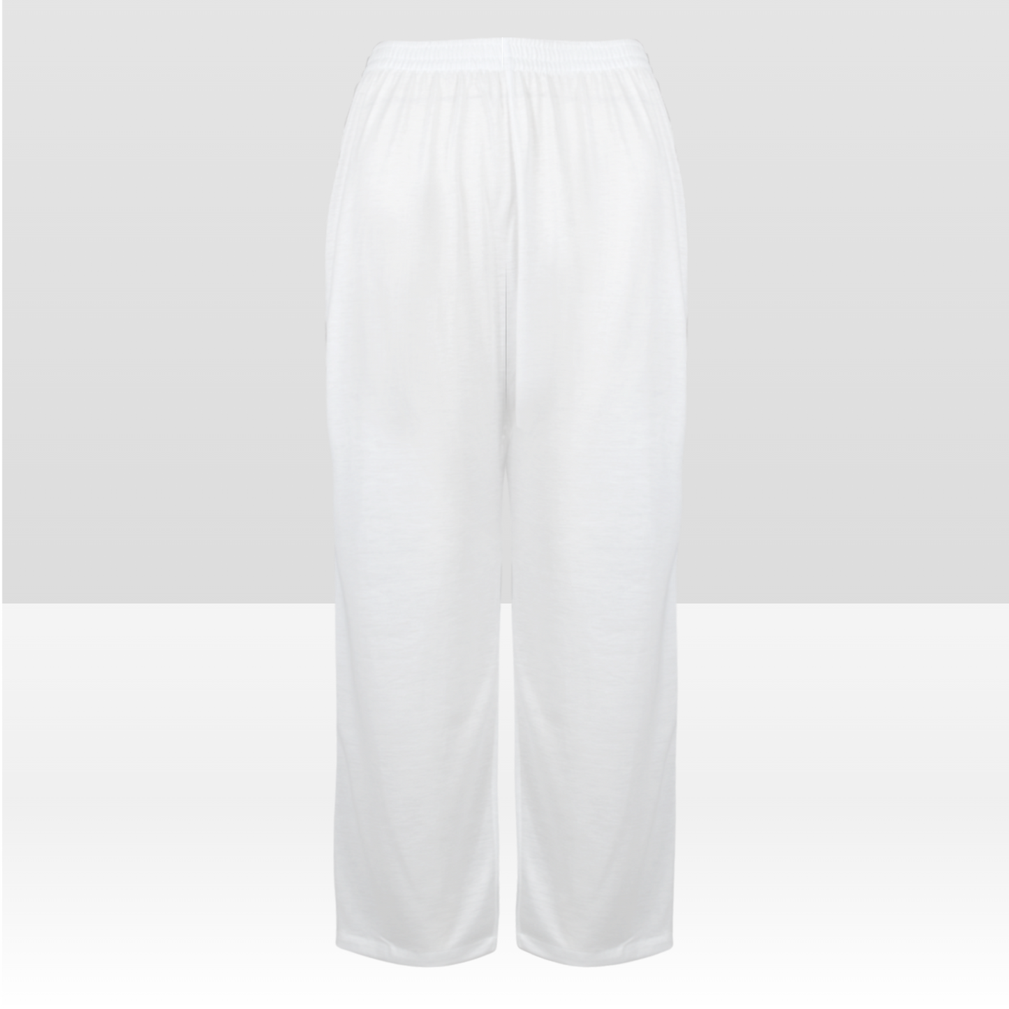 Custom Design Women's Lounge Pants Personalized All-Over Print Sleepwear