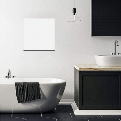 Custom Oil Painting Canvas Wall Art – Square, Horizontal, or Vertical Layouts