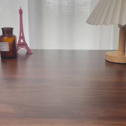 Gepersonaliseerde Flipbook met 24 Foto’s – Handgedraaid Animatieframe met Licht voor Jubileum & Valentijn